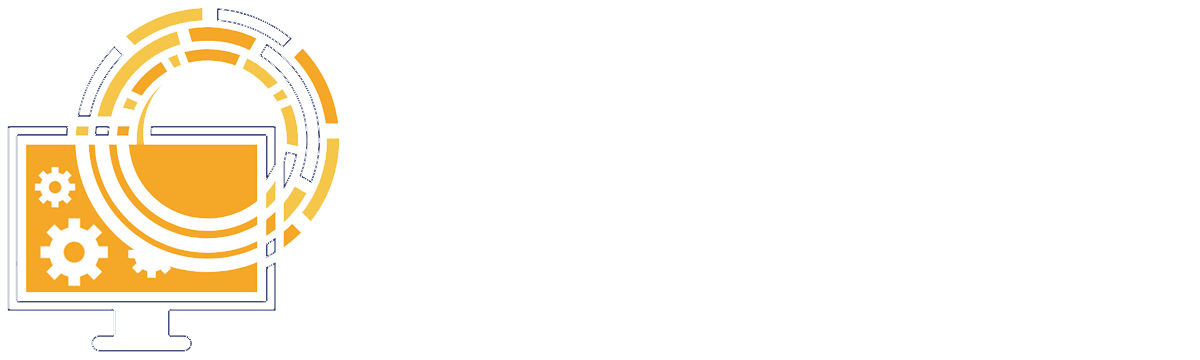 超启电脑