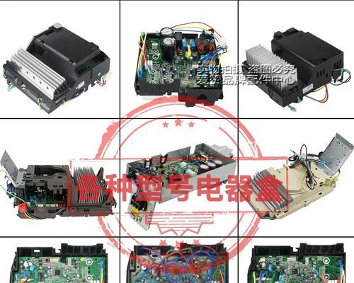 格力空调8故障解析（详解格力空调8故障及解决方法）