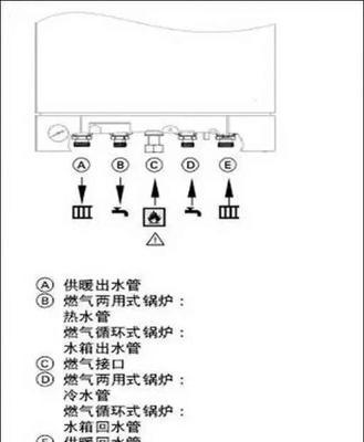 浴室热水器无法启动的解决方法（轻松应对浴室热水器启动问题）