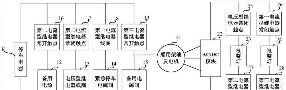 如何判断和维修松下冰箱电磁阀故障（电磁阀故障的检测与维修方法）