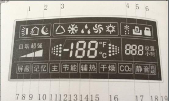 解决日立空调故障代码32的方法（排查和修复日立空调故障代码32的步骤和技巧）