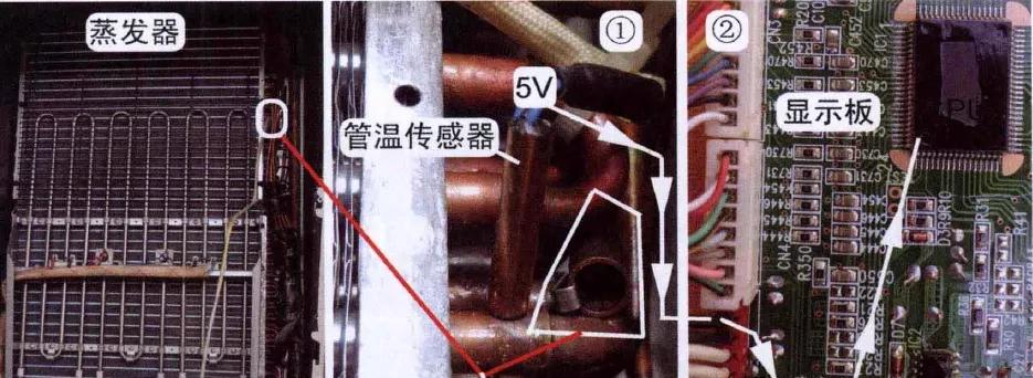 解决空调E2故障的有效方法（了解空调E2故障原因及排除方法）