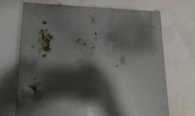 电视机硬盘维修全攻略（解决电视机硬盘故障的有效方法和注意事项）