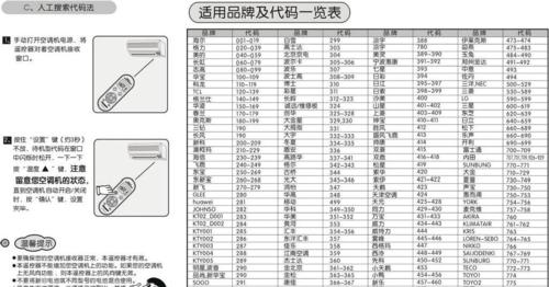 清洗燃气灶污渍的有效方法（轻松清洁燃气灶）