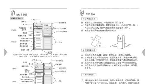 解决夏普冰箱显示E6错误的方法（夏普冰箱显示E6错误的处理步骤及注意事项）