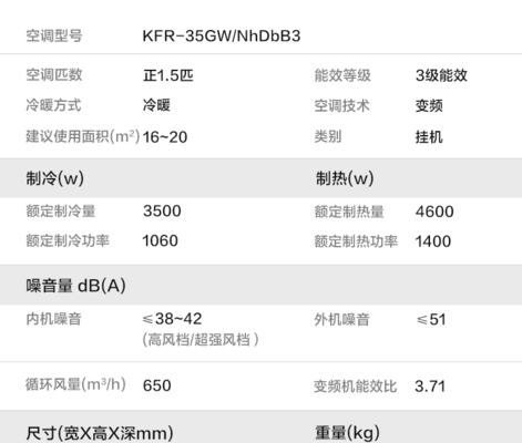 深入解析阿卡丽的技能与玩法（掌握阿卡丽）