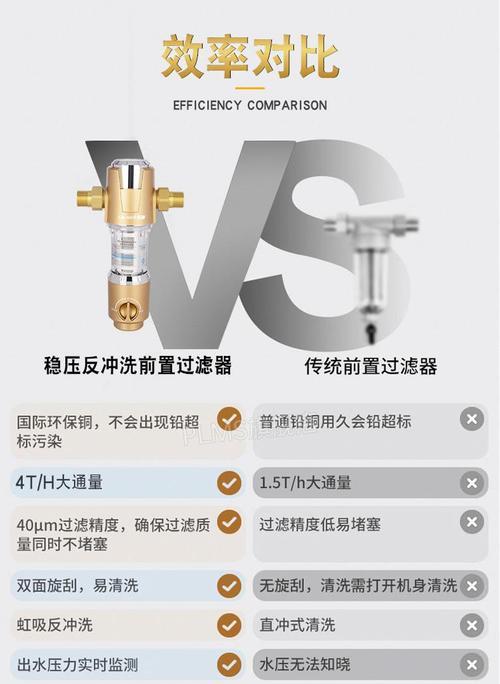 蒸汽清洗热水器水垢的有效方法（快速清除水垢）