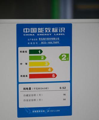 海尔冰箱显示E0故障解析与维修处理方法（深入分析海尔冰箱显示E0故障的原因及解决方案）