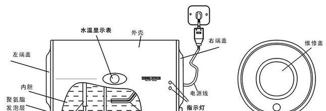 解决以史密斯热水器FO故障的方法（快速修复FO故障）