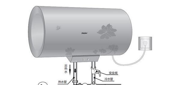 直饮水机保温跳闸的原因及解决方法（探究直饮水机保温跳闸的背后原因和有效的解决方法）