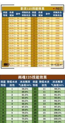 佳能135复印机代码的使用及优势（探索佳能135复印机代码的功能和应用领域）