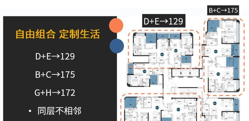 林内热水器黑屏怎么修（林内热水器24小时维修热线为您解决问题-快速解决黑屏故障）