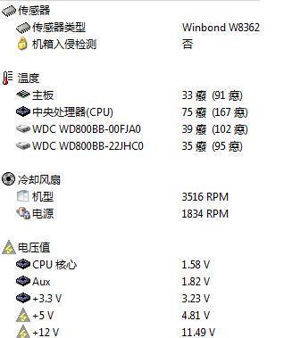 志高空调e4故障是什么原因？如何解决？