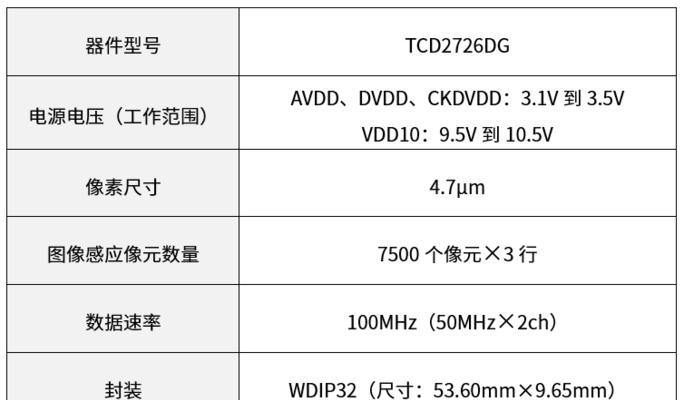 东芝181复印机电压代码是什么？如何解决电压问题？